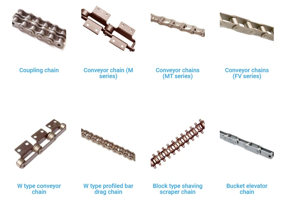 Small Slewing Drive Endless Rack and Pinion Screw Motor Shaft Wheel Motor Plastic Helical Bevel Spur Worm Gear Mechanism Set Arrangement