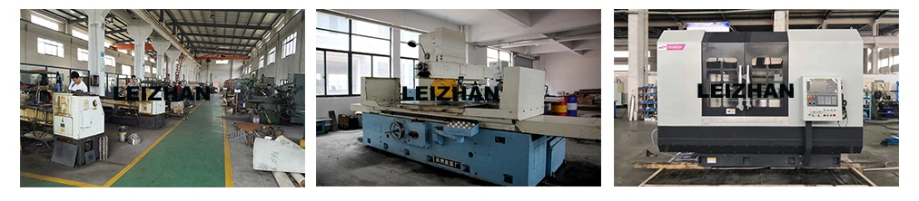 Cutting Paper Machine Parts Disc Blades