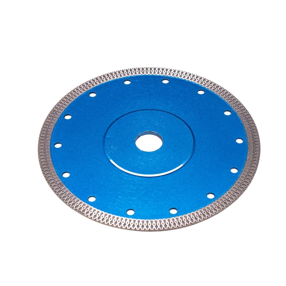 230mm Tile Cutter Diamond Cutting Blade Cutting Disc Saw Blade