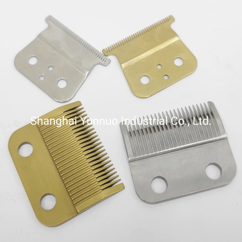 Ceramic Blades for Clippers