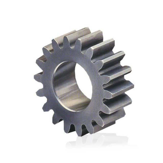 Helical Gear Bevel Worm Spur Gear Crown Pinion Plastic Box Differential Coupling Shaft Planetary Rack Timing Metal Solid Spiral Ring