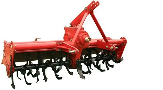 Rotator/Rotary Blade for Rotary Cultivator Tiller