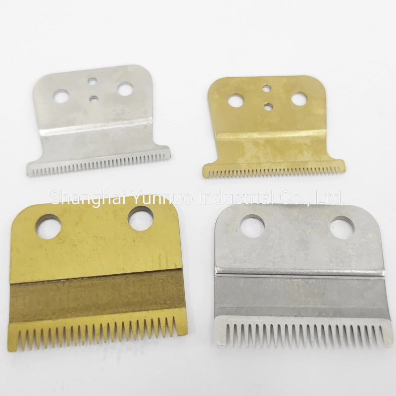 Ceramic Blades for Clippers