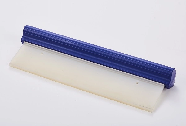 12&quot; Silicone Water Blade Squeegee