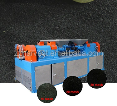 Tire Shredder Tire Recycling Philippines Tyre Cutter Blades Rubber Cutting Knife