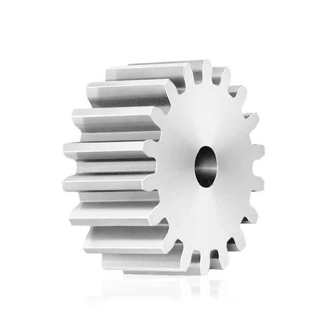 Helical Gear Bevel Worm Spur Gear Crown Pinion Plastic Box Differential Coupling Shaft Planetary Rack Timing Metal Solid Spiral Ring