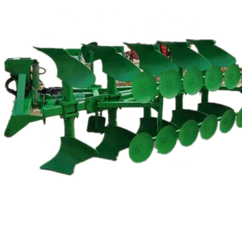 Mowing Machine Knife Machinery Spare Parts Discs Plow Discs Harrow Rotary Knife Rotary Cutter Agriculture Combine Harvester Plough Blade