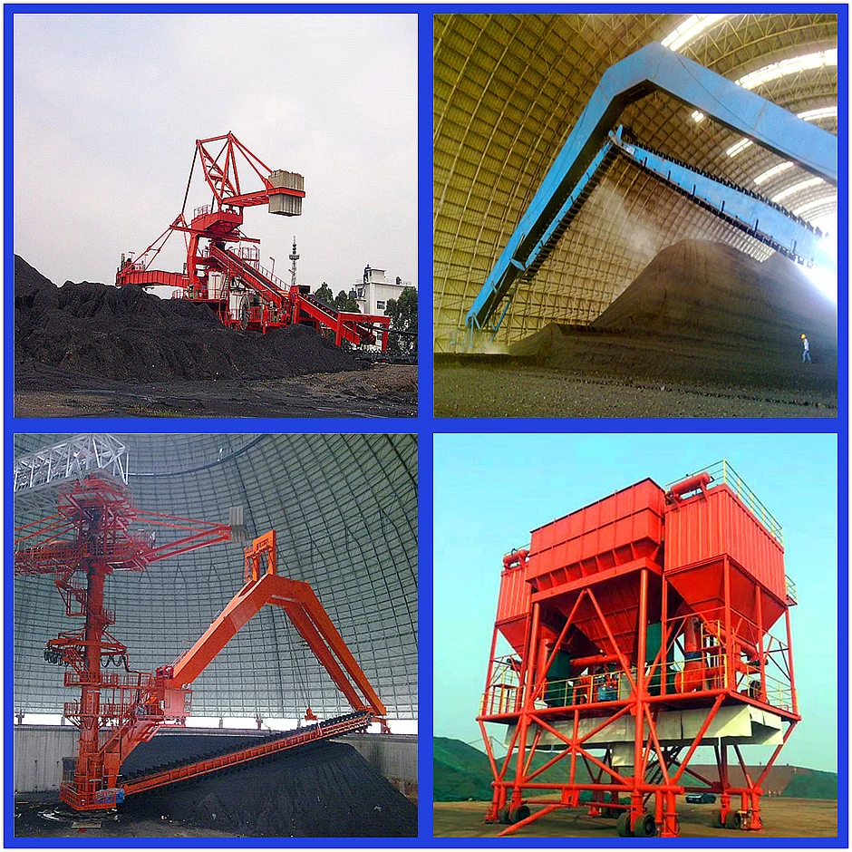 Pile Foundation and Transition Piece for Offshore Wind Turbine