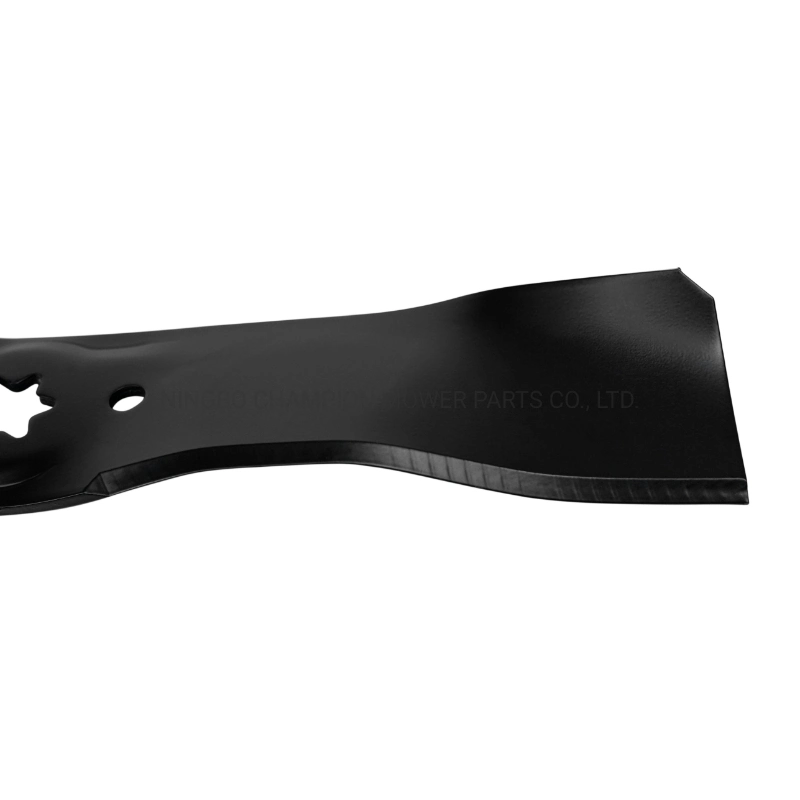 Lawn Mower Blade Replaces Mtd 742-0612A