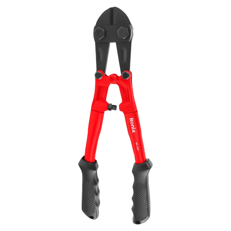 Ronix Rh-3300~3306 12~42&quot; Crmo High Quality Blade Metal Cable Bolt Cutter