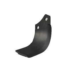 Blade, Rotary Tiller Blade, Cultivator Blade