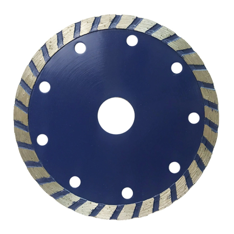 Diamond Saw Blade Saw Disc Cutting Disc for Marble, Granite and Artificial Stone