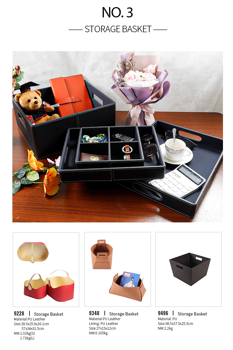 Hot Sale Wholesale Custom Portable Pink Gift Box with Handle and Tag