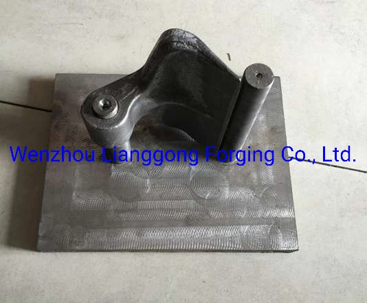 Hammer Mill Part/Wood Chipper Blade