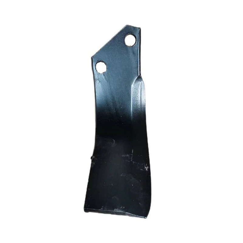 Agricultural Machine Replacements Tiller Blade