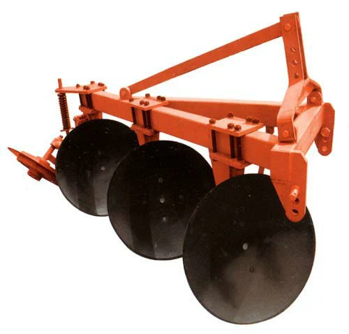 Mowing Machine Knife Machinery Spare Parts Discs Plow Discs Harrow Rotary Knife Rotary Cutter Agriculture Combine Harvester Plough Blade