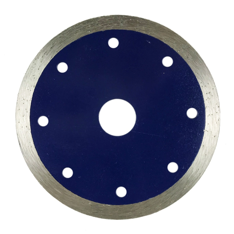 Diamond Saw Blade Saw Disc Cutting Disc for Marble, Granite and Artificial Stone