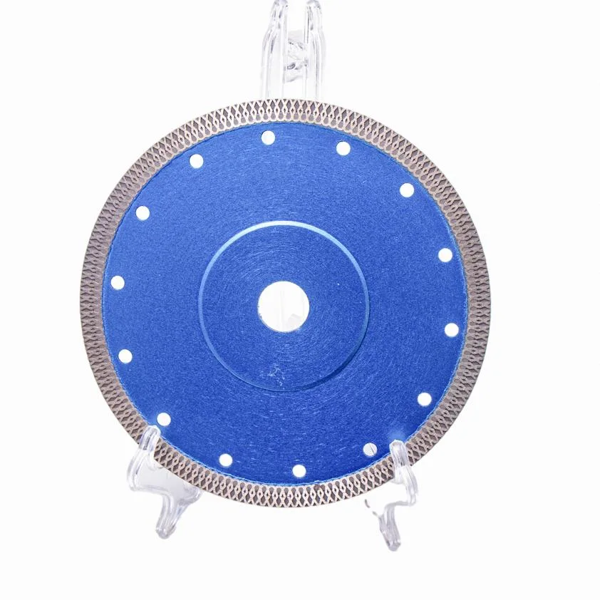 230mm Tile Cutter Diamond Cutting Blade Cutting Disc Saw Blade