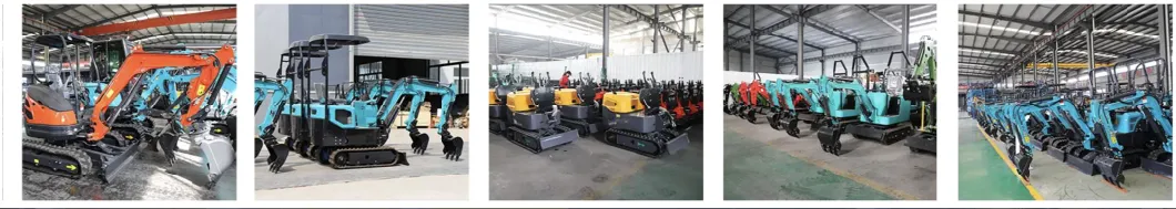 Hot Sale CE Certificated OEM Wholesale Landscaping Equipment Lawn Mowers for Cutting Grass