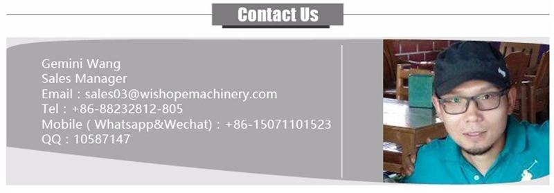 Rotary Tiller Blade of Agriculture Machine Usage