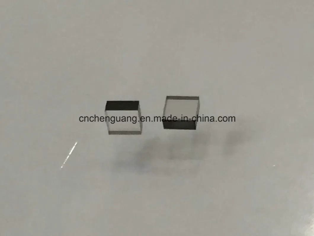 CVD Diamond Needle Blade 4*0.4*0.4 4*0.2*0.2 for Diamond Dresser