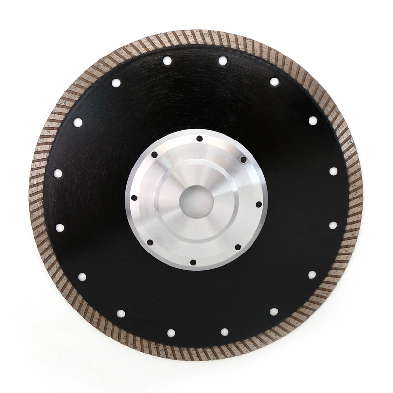 Diamond Saw Blade Saw Disc Cutting Disc for Marble, Granite and Artificial Stone