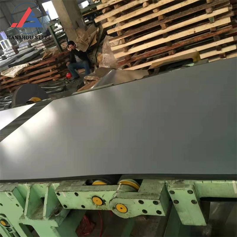 Best Price 0.8mm Thickness Galvanized Steel Sheet