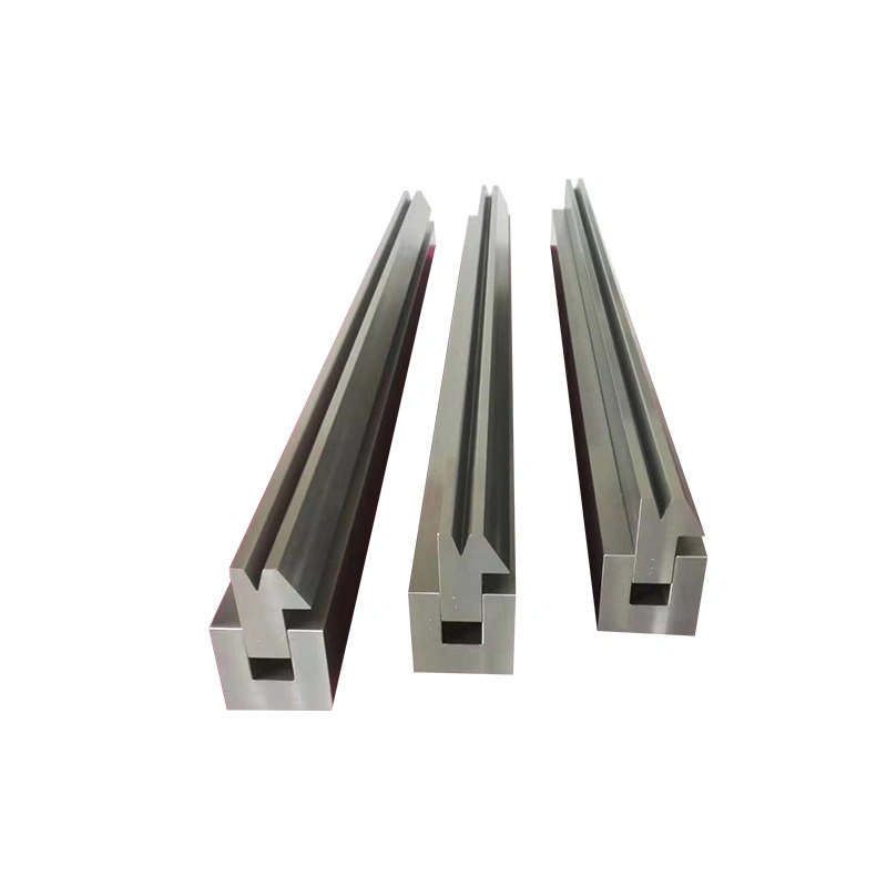 Cutting Edges Used on Blender Fittings Js1500 Side Blade