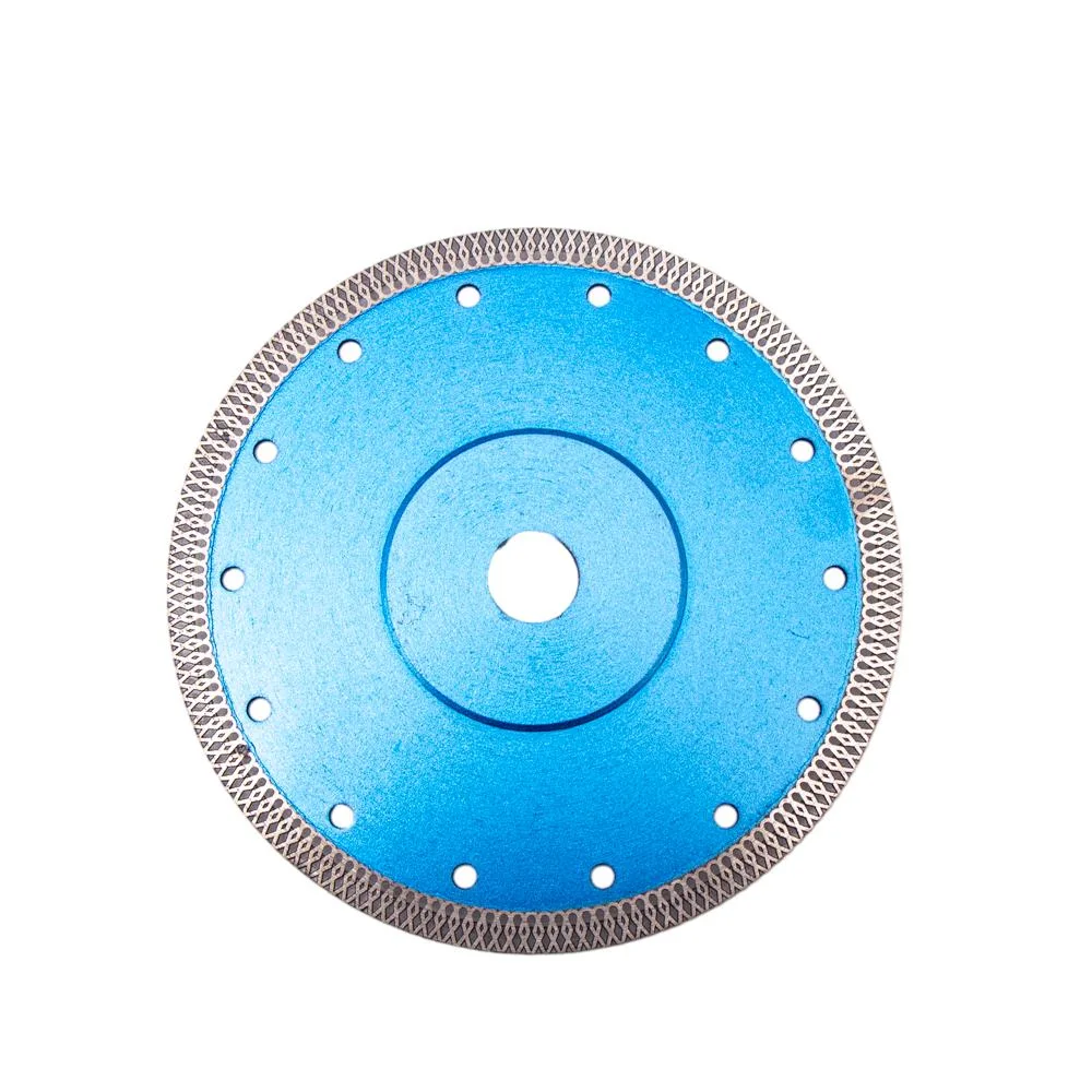 230mm Tile Cutter Diamond Cutting Blade Cutting Disc Saw Blade