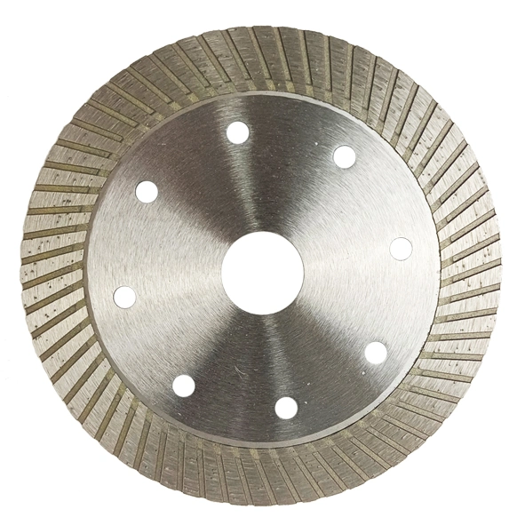 Diamond Saw Blade Saw Disc Cutting Disc for Marble, Granite and Artificial Stone