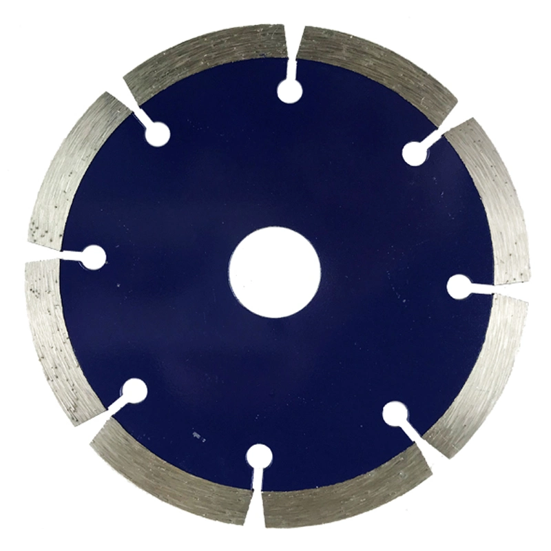 Diamond Saw Blade Saw Disc Cutting Disc for Marble, Granite and Artificial Stone