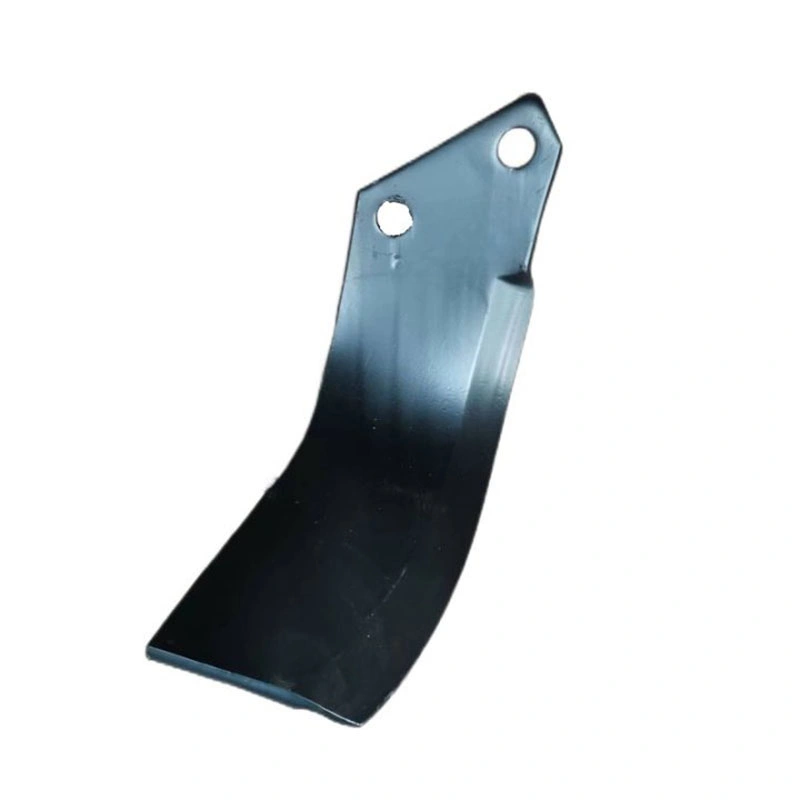 Agricultural Machine Replacements Tiller Blade