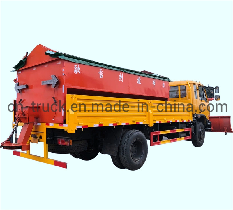 1.5m 2m 2.5m 2.8m 3m 3.3m 3.5m Snow Plough Snow Blade