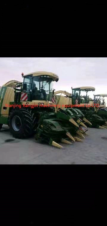 Cattle Farm Feed Mixer Blade. Animal Husbandry Machinery Blades. Reaper Blade. Tmr a Blender Knife