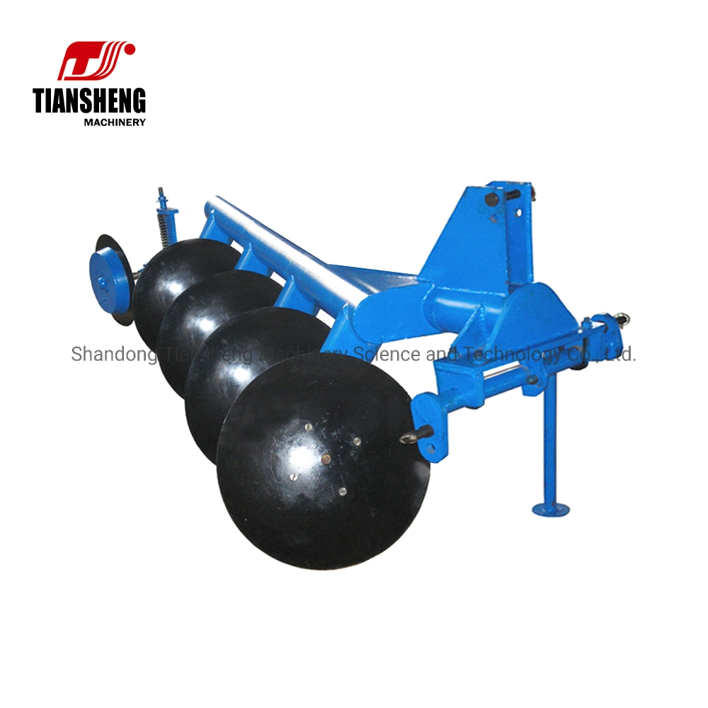 Agriculture Machinery Parts Disc Plough/Plow Blade Disc Harrow Blade