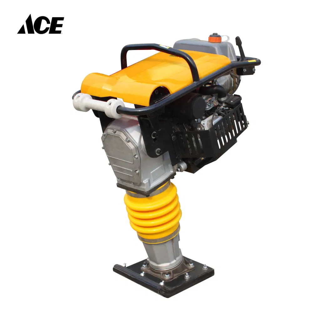 Cx16 China Supplier, Mini Hydraulic Excavator