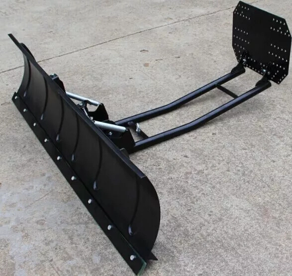 ATV/UTV Snow Plow, ATV Snow Blade