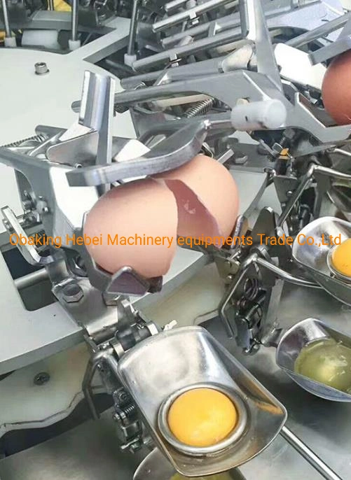 Frozen Food Industrial Cutter Ultrasonic Blade 360 Degree Rotating Cutting System CE