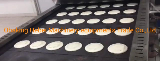 Frozen Food Industrial Cutter Ultrasonic Blade 360 Degree Rotating Cutting System CE