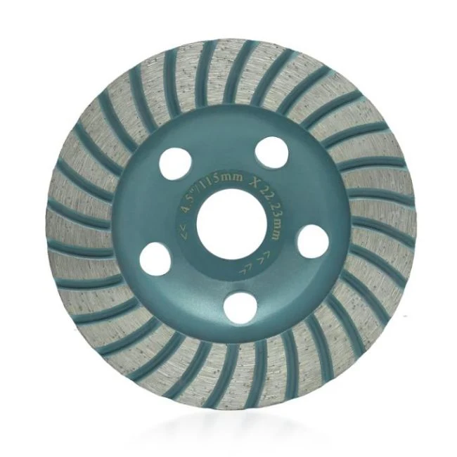 Alloy Woodworking Double Side Saw Blade Circular Cutting Disc Rotating Drilling Tool for Wood Diamond Saw Blade Fot Plastic Aluminum and Steel Woodworking