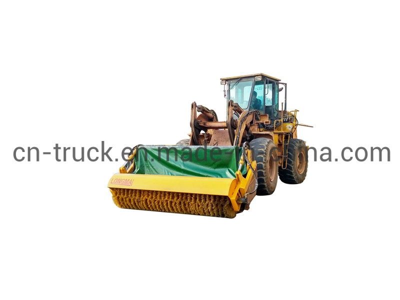 1.5m 2m 2.5m 2.8m 3m 3.3m 3.5m Snow Plough Snow Blade