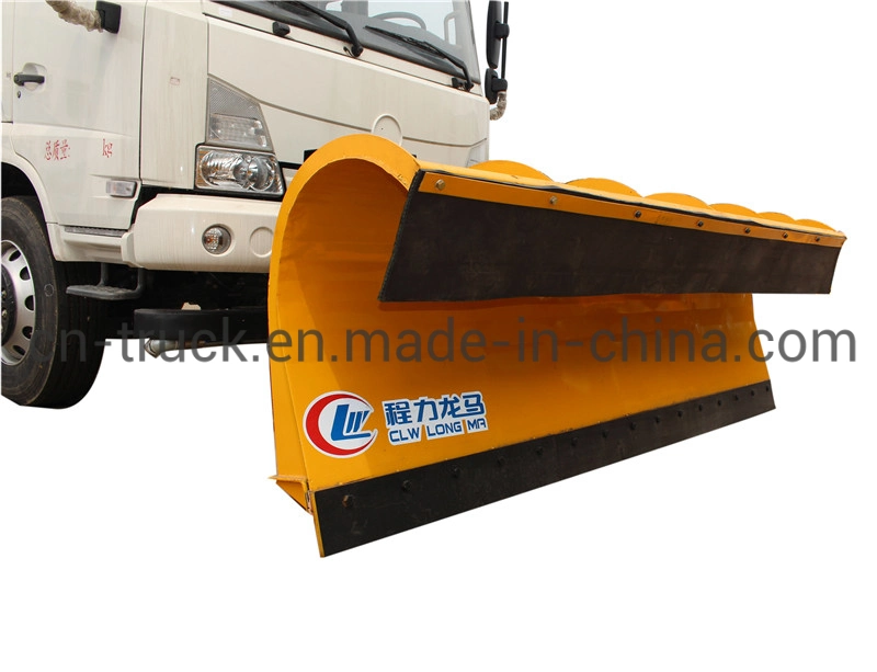 1.5m 2m 2.5m 2.8m 3m 3.3m 3.5m Snow Plough Snow Blade