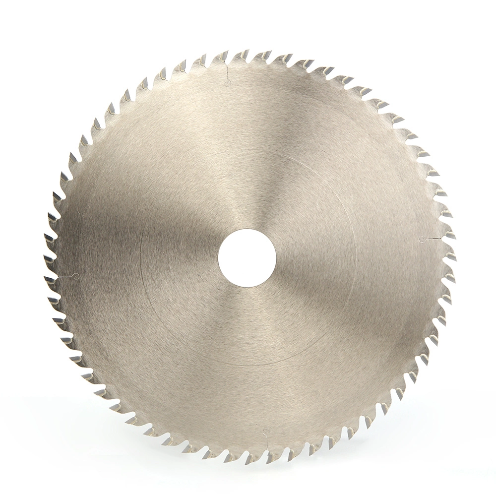 355X1.0X0.75X60X140t Hard Wood Plywood Cutting Thin Kerf Tct Circular Saw Blade