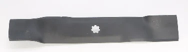 Hi-Lift Mulch Blade for John Dee Am141035 Gx21784 Gy20852 Tractor