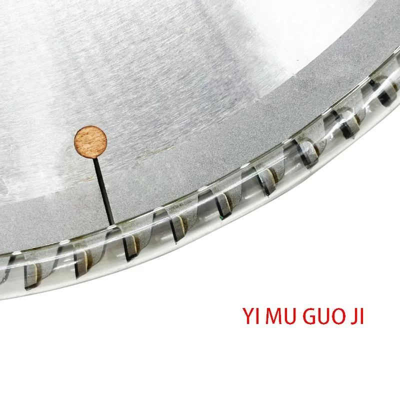 Woodworking Diamond Cutter Sheet Saw Blade