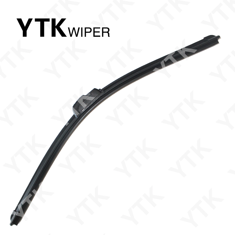 Affordable and Long-Lasting Wiper Blades Manufactured in China