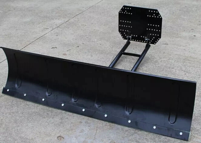 ATV/UTV Snow Plow, ATV Snow Blade