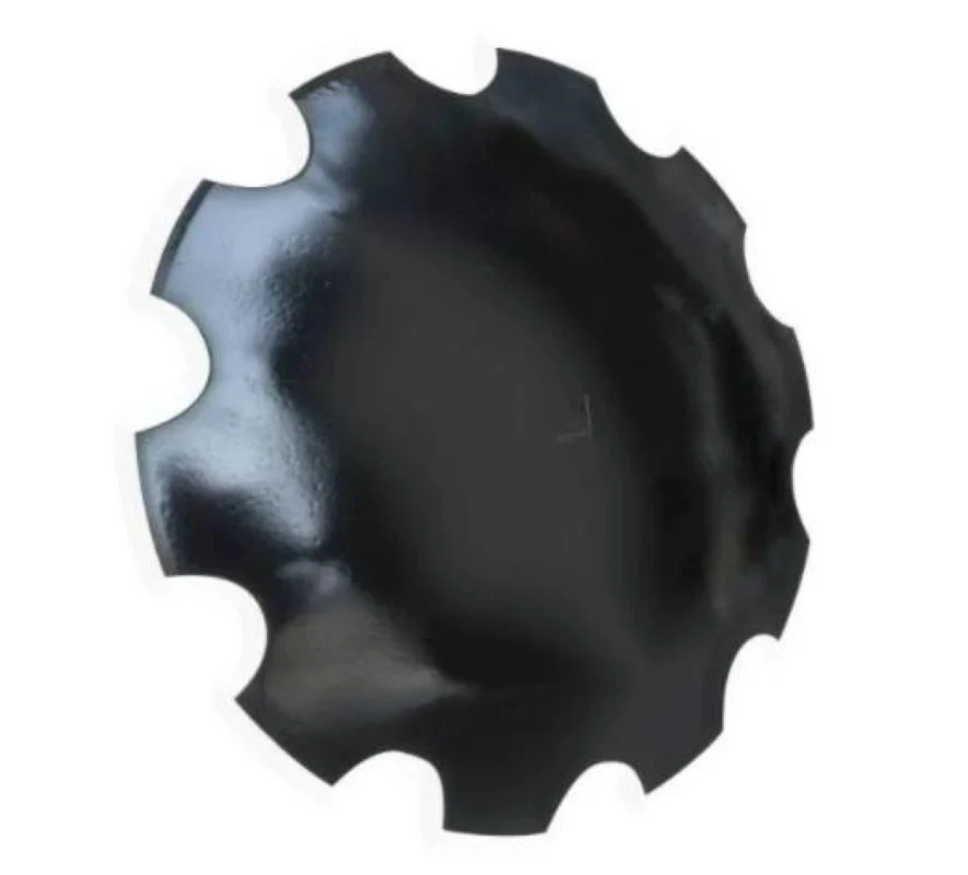 Plough Disc Blade for Disc Plough/Harrow