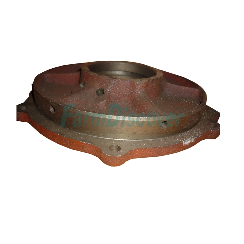 Tractor Agricultural Diesel Engine Main Bearing Cover for Kubota S195