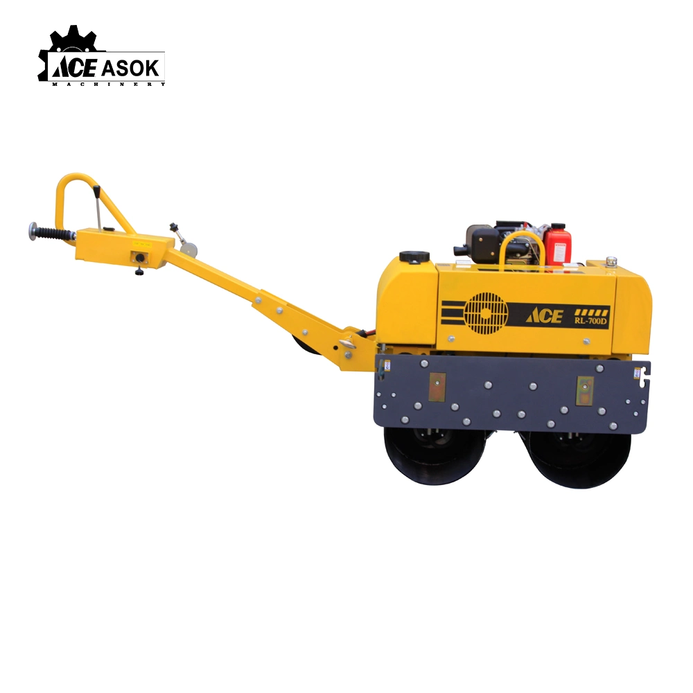 Cx16 China Supplier, Mini Hydraulic Excavator